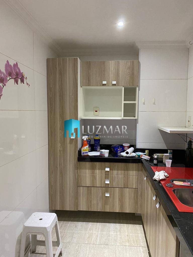 Apartamento, 3 quartos, 155 m² - Foto 36