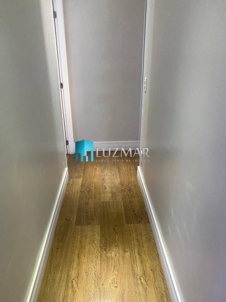 Apartamento, 3 quartos, 155 m² - Foto 15