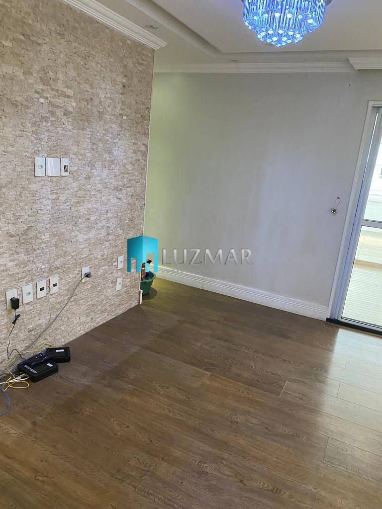 Apartamento, 3 quartos, 155 m² - Foto 13