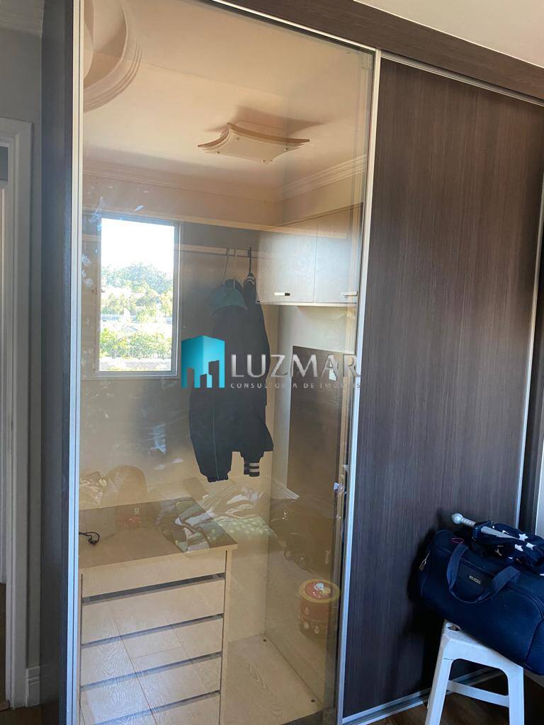 Apartamento, 3 quartos, 155 m² - Foto 16