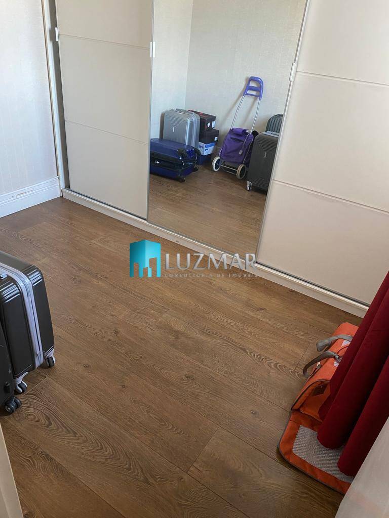 Apartamento, 3 quartos, 155 m² - Foto 22