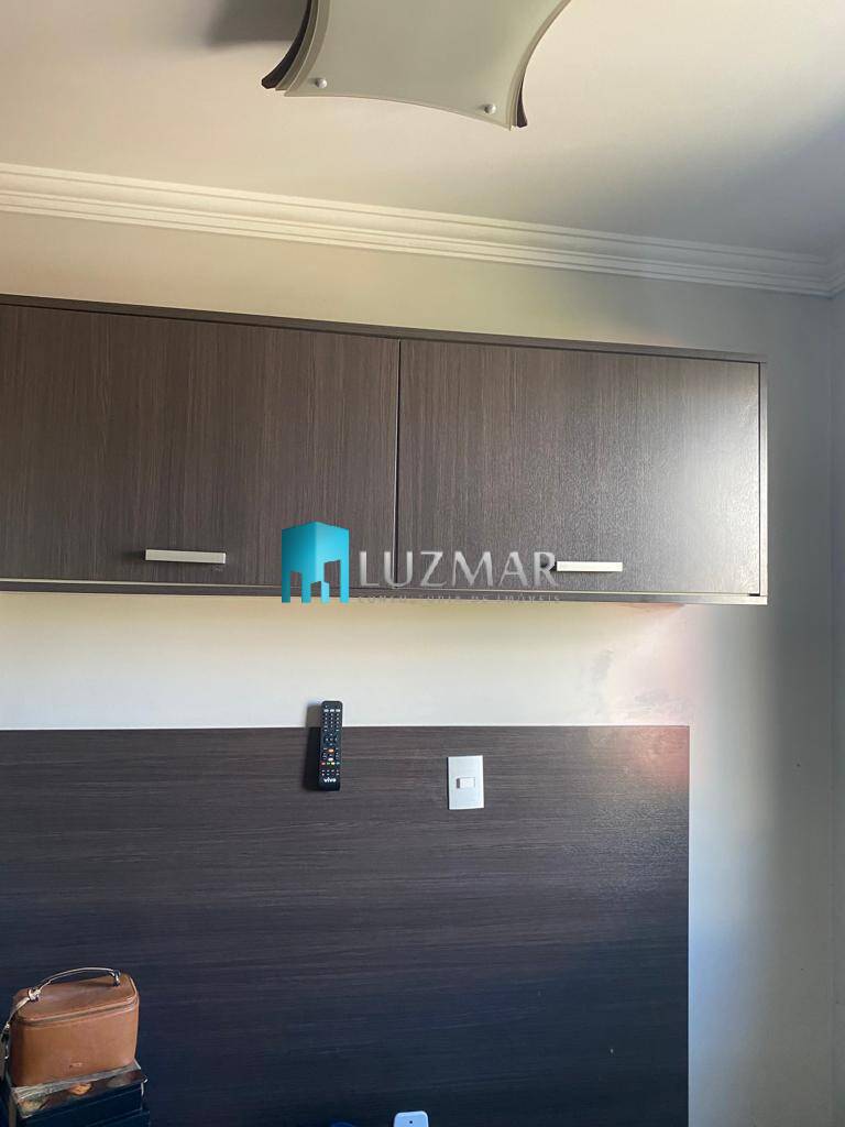 Apartamento, 3 quartos, 155 m² - Foto 17