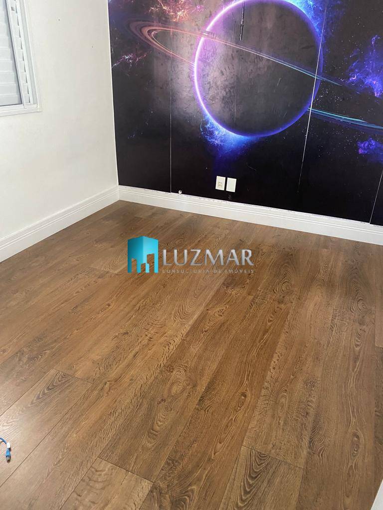 Apartamento, 3 quartos, 155 m² - Foto 24