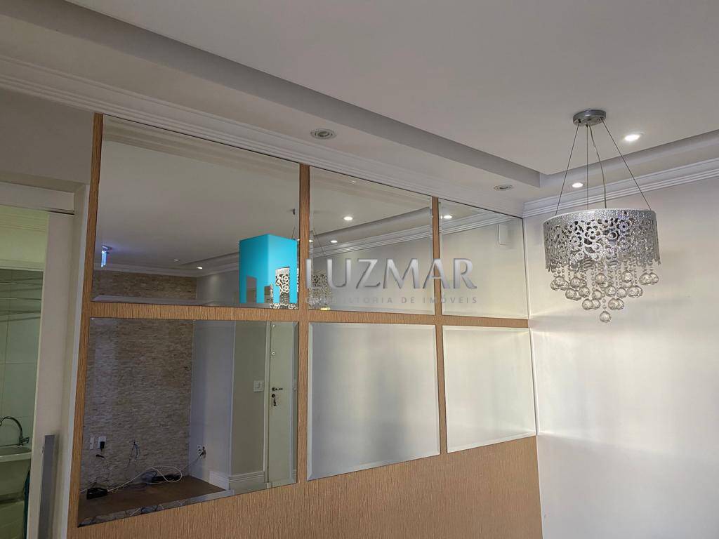 Apartamento, 3 quartos, 155 m² - Foto 14