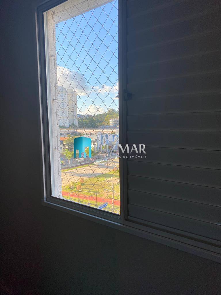 Apartamento, 3 quartos, 155 m² - Foto 26