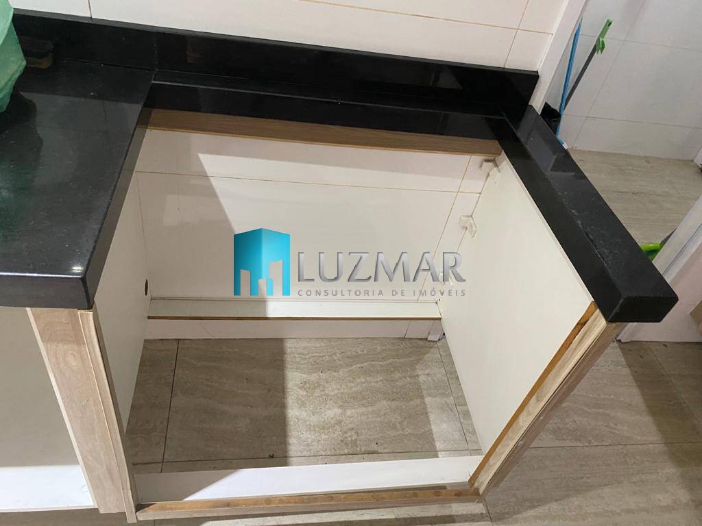 Apartamento, 3 quartos, 155 m² - Foto 39