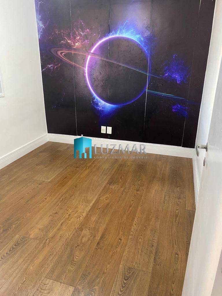 Apartamento, 3 quartos, 155 m² - Foto 23