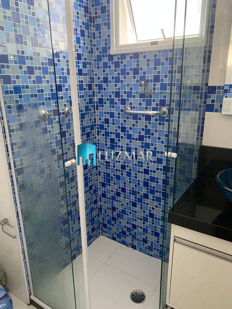 Apartamento, 3 quartos, 155 m² - Foto 27