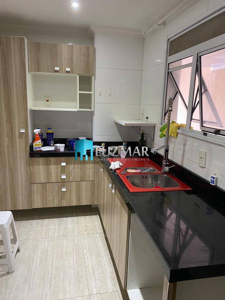 Apartamento, 3 quartos, 155 m² - Foto 34