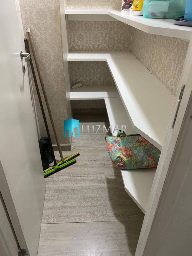 Apartamento, 3 quartos, 155 m² - Foto 33