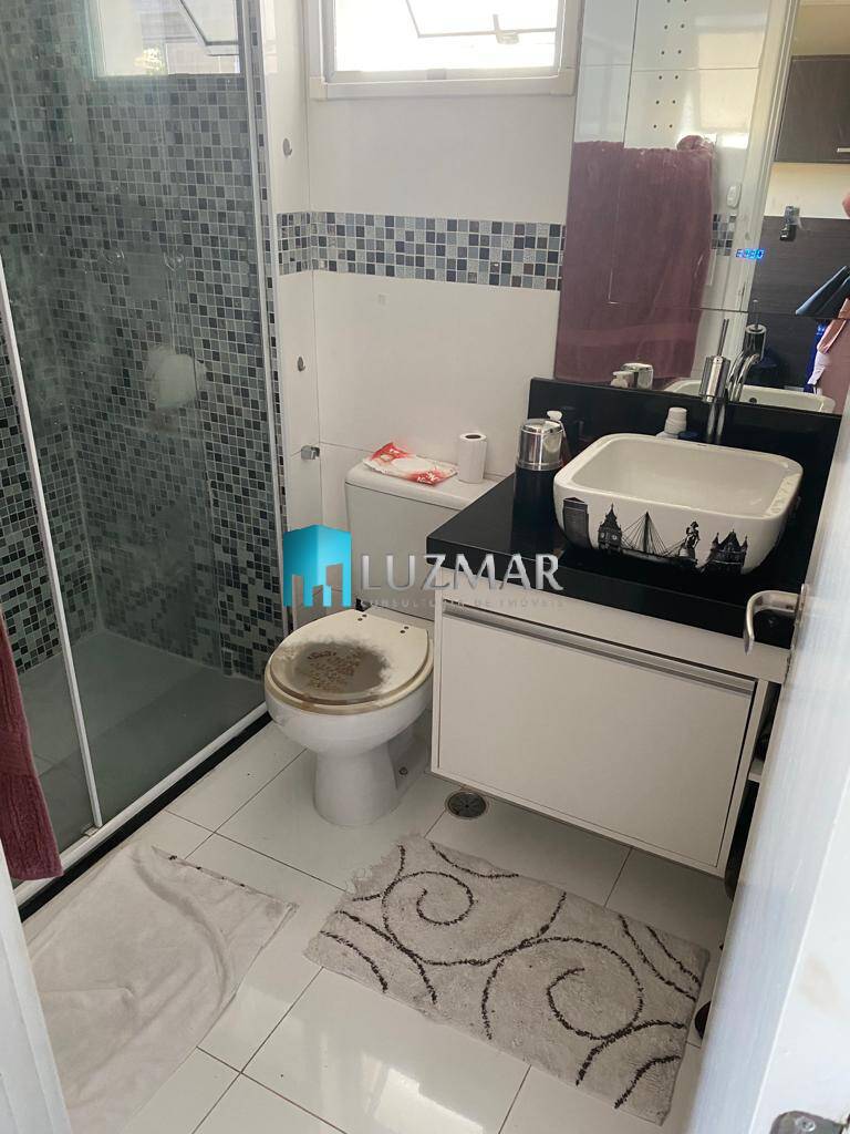 Apartamento, 3 quartos, 155 m² - Foto 31