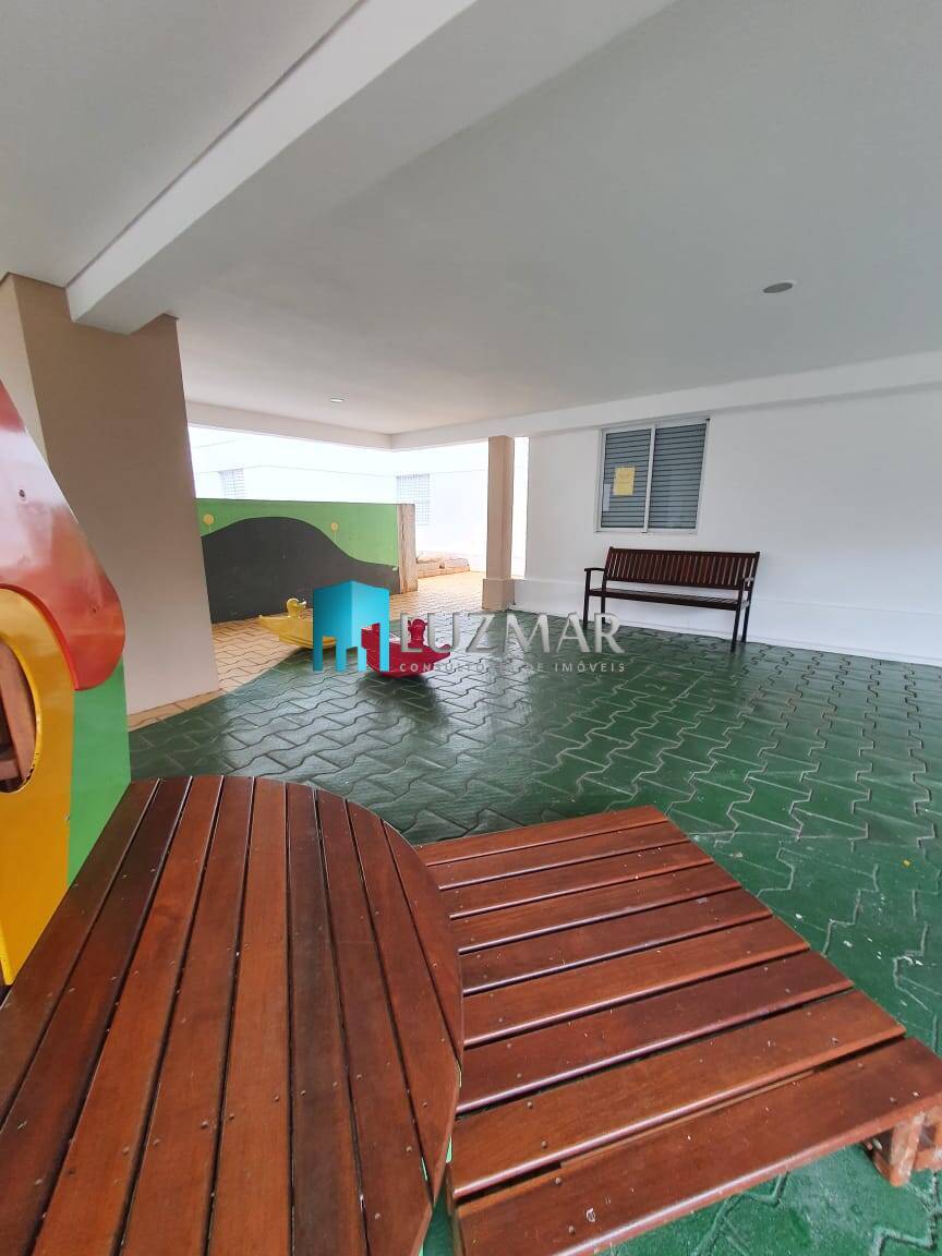 Apartamento, 3 quartos, 155 m² - Foto 48