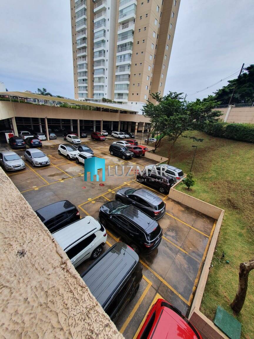 Apartamento, 3 quartos, 155 m² - Foto 54