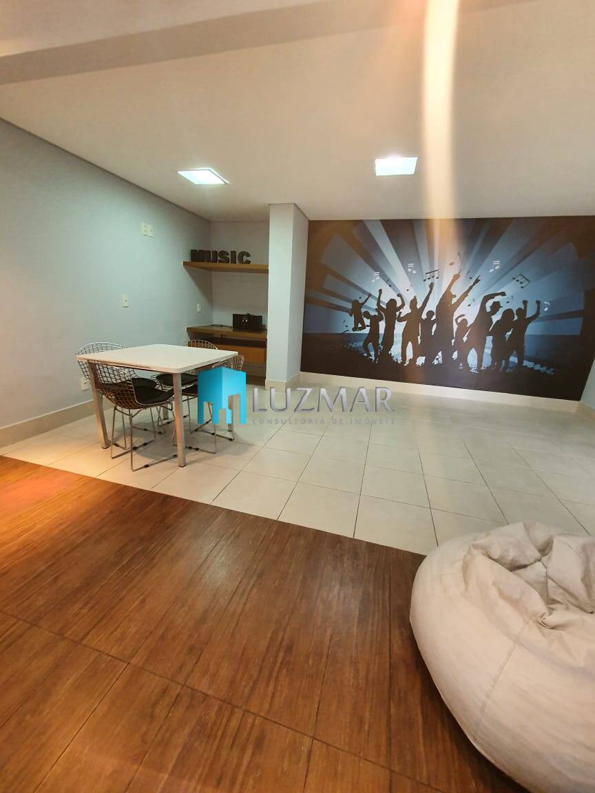 Apartamento, 3 quartos, 155 m² - Foto 49