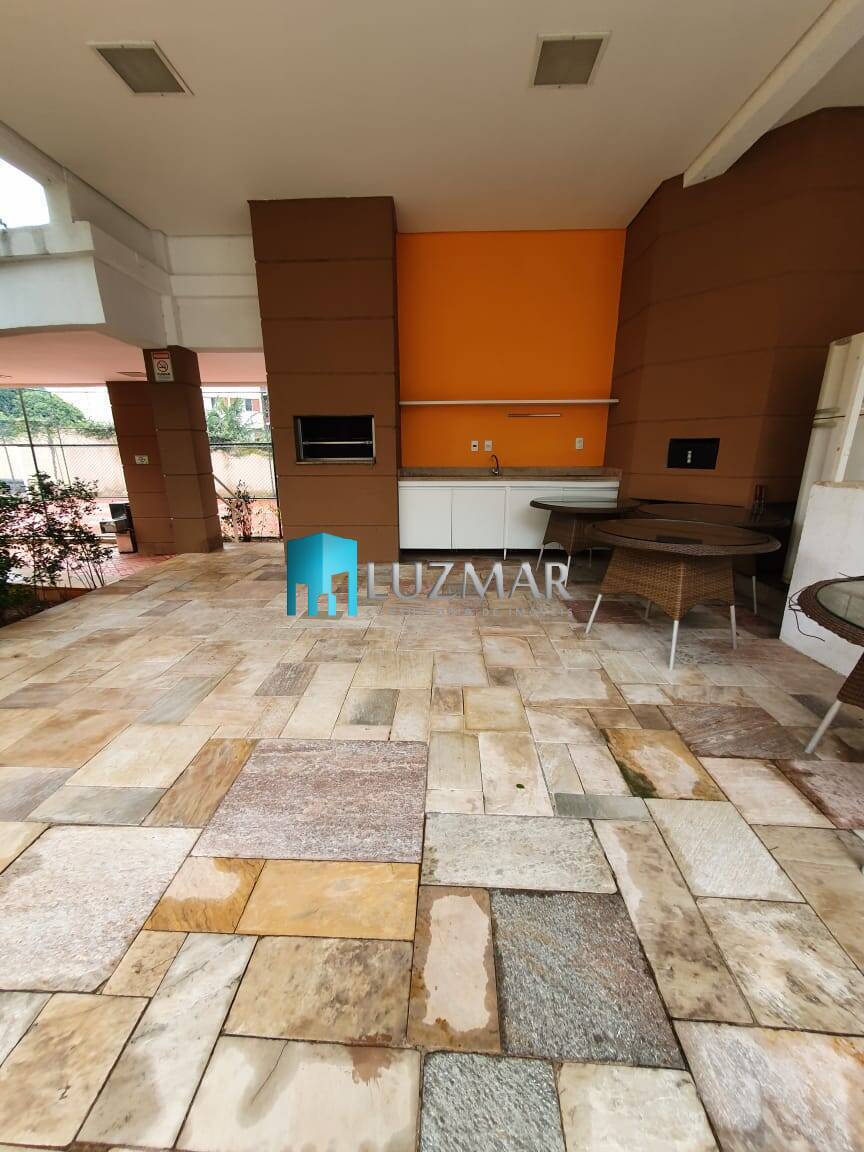 Apartamento, 3 quartos, 155 m² - Foto 53