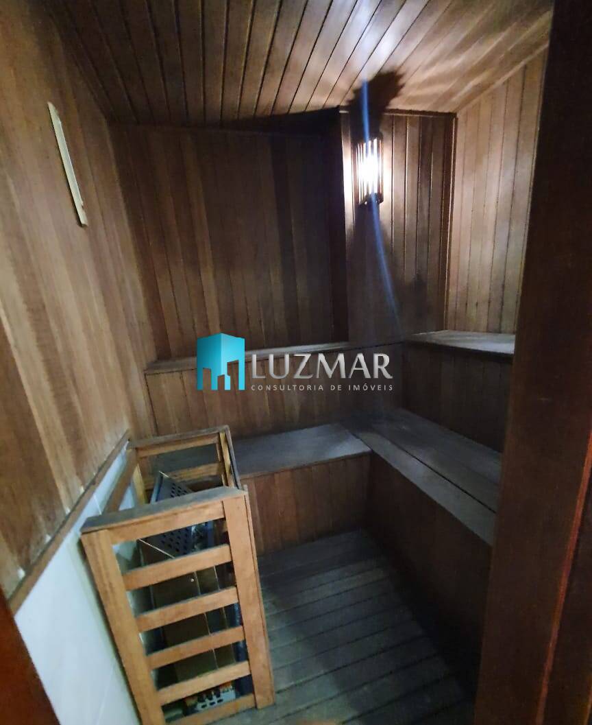 Apartamento, 3 quartos, 155 m² - Foto 52