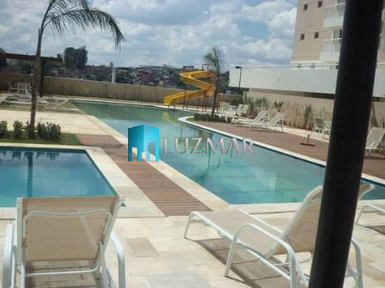 Apartamento, 3 quartos, 155 m² - Foto 45