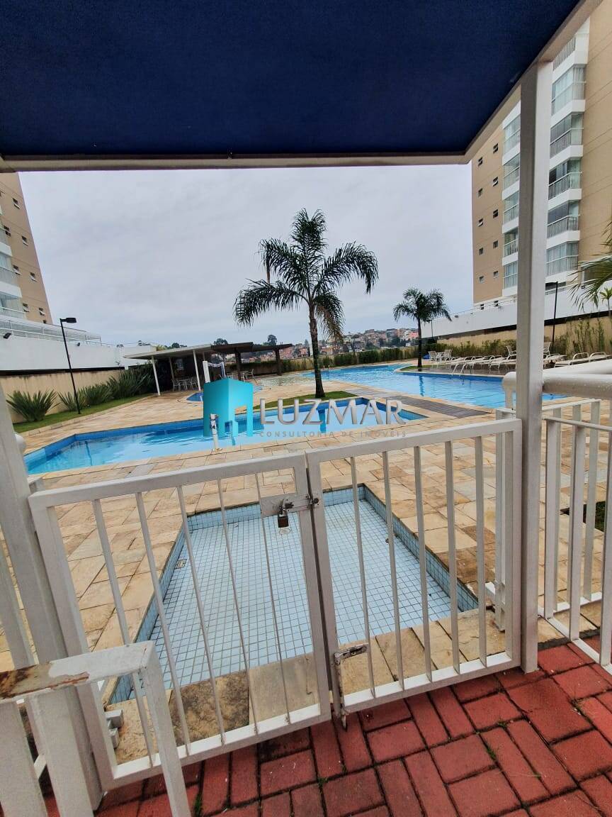 Apartamento, 3 quartos, 155 m² - Foto 44