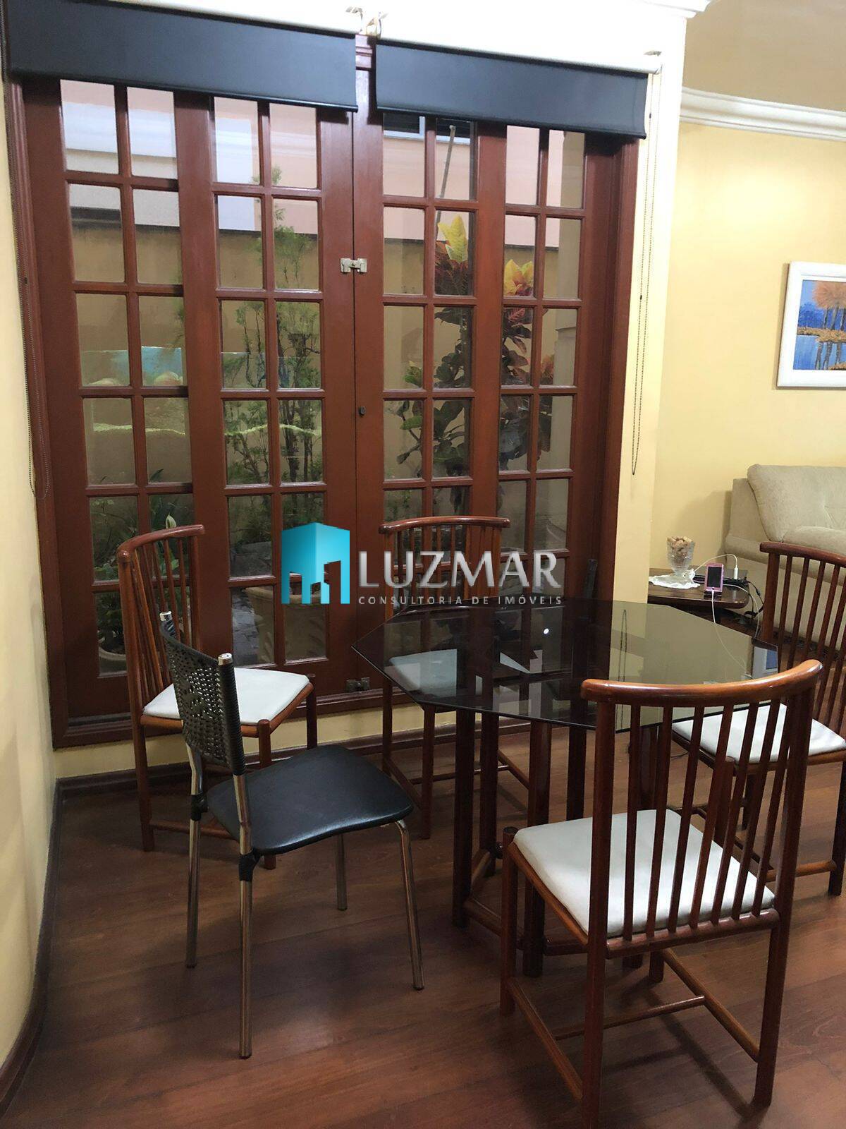 Sobrado, 3 quartos - Foto 3