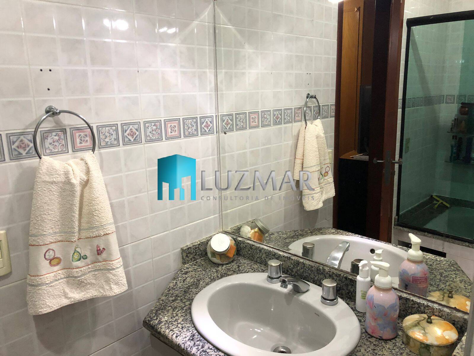Sobrado, 3 quartos - Foto 16