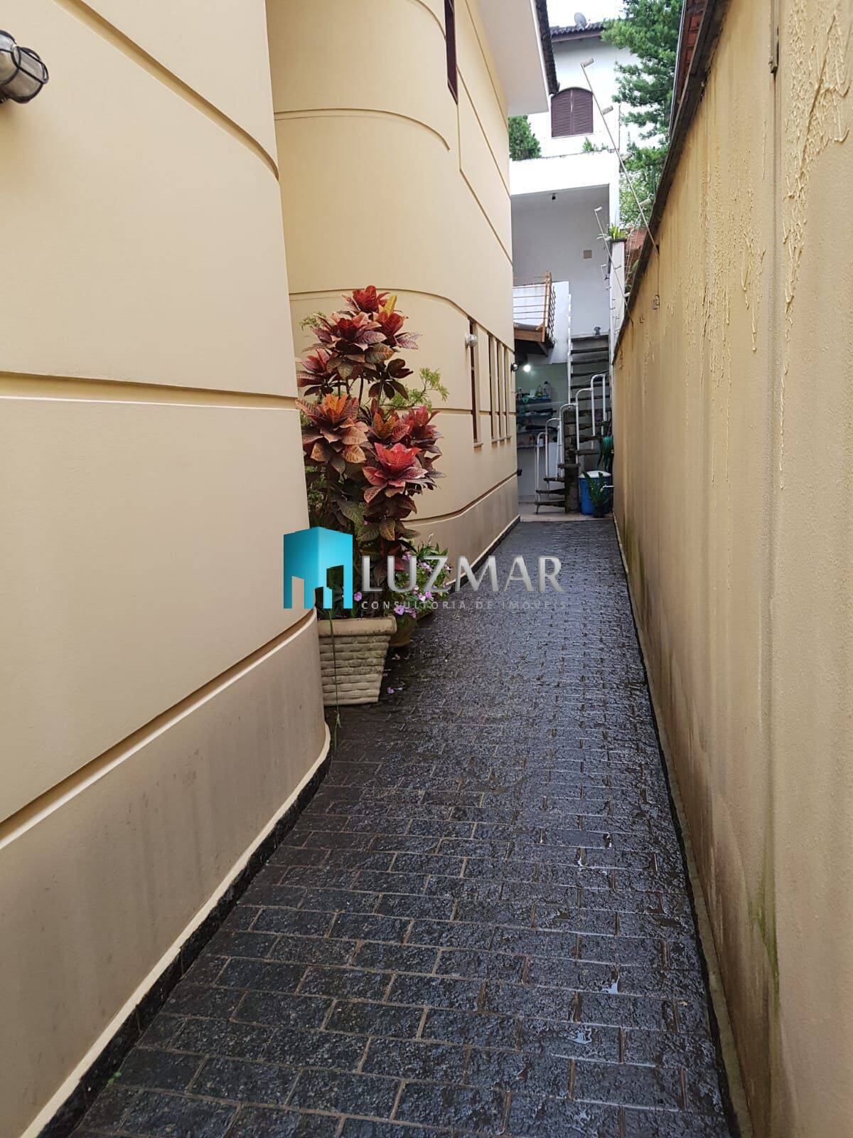 Sobrado, 3 quartos - Foto 37