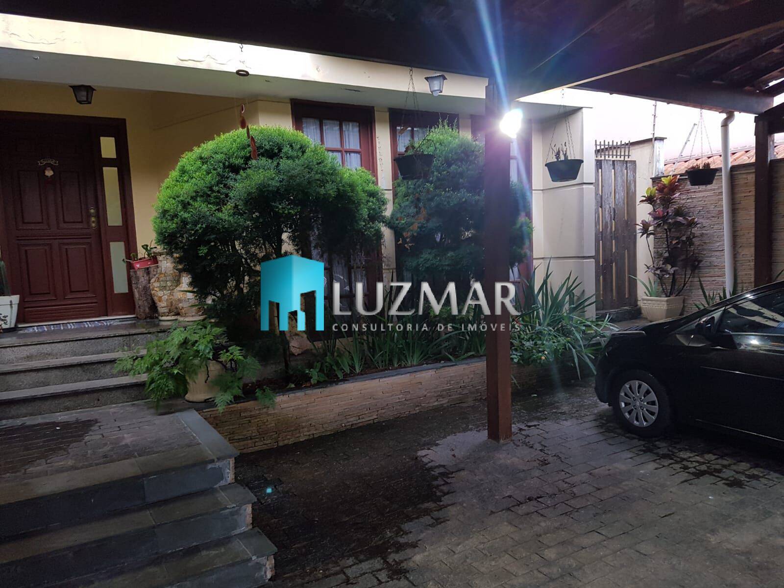 Sobrado, 3 quartos - Foto 45
