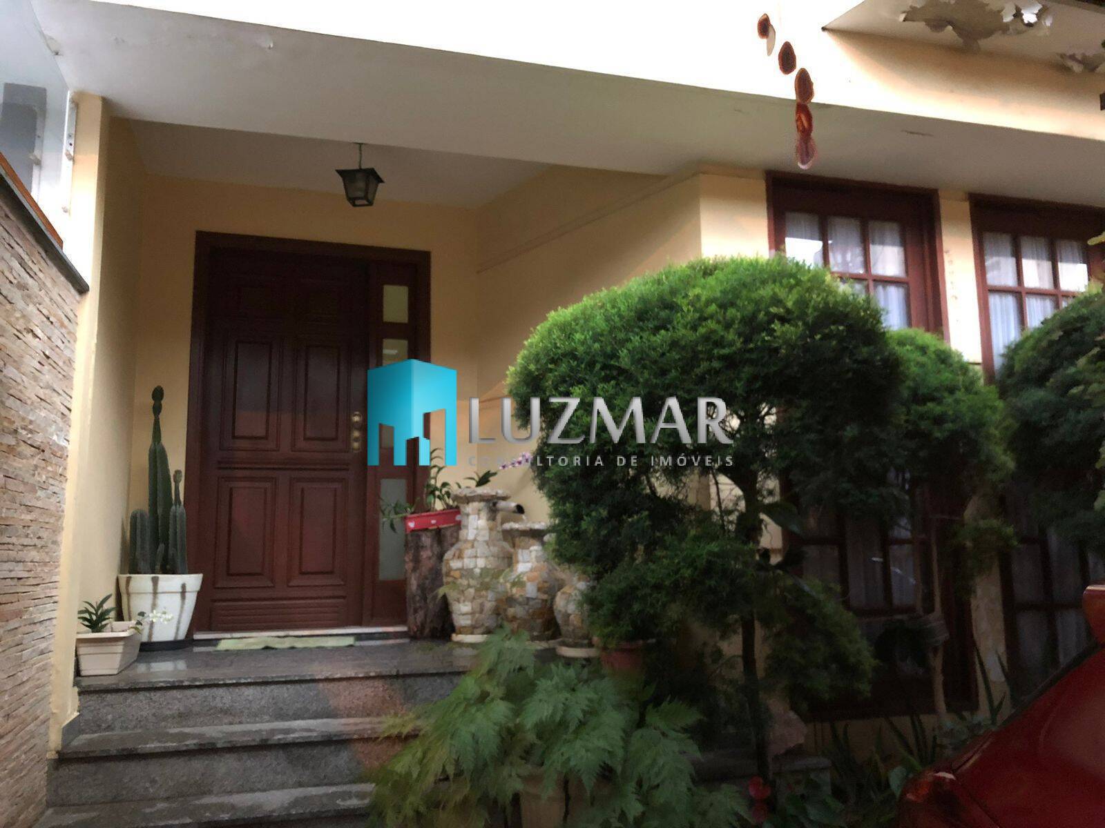 Sobrado, 3 quartos - Foto 40