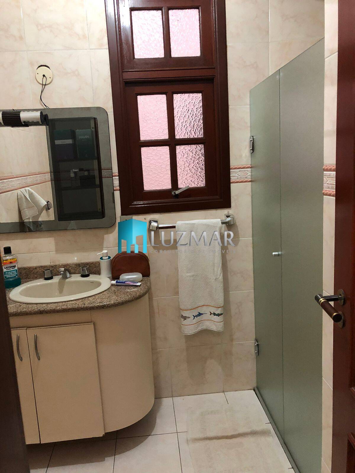 Sobrado, 3 quartos - Foto 29