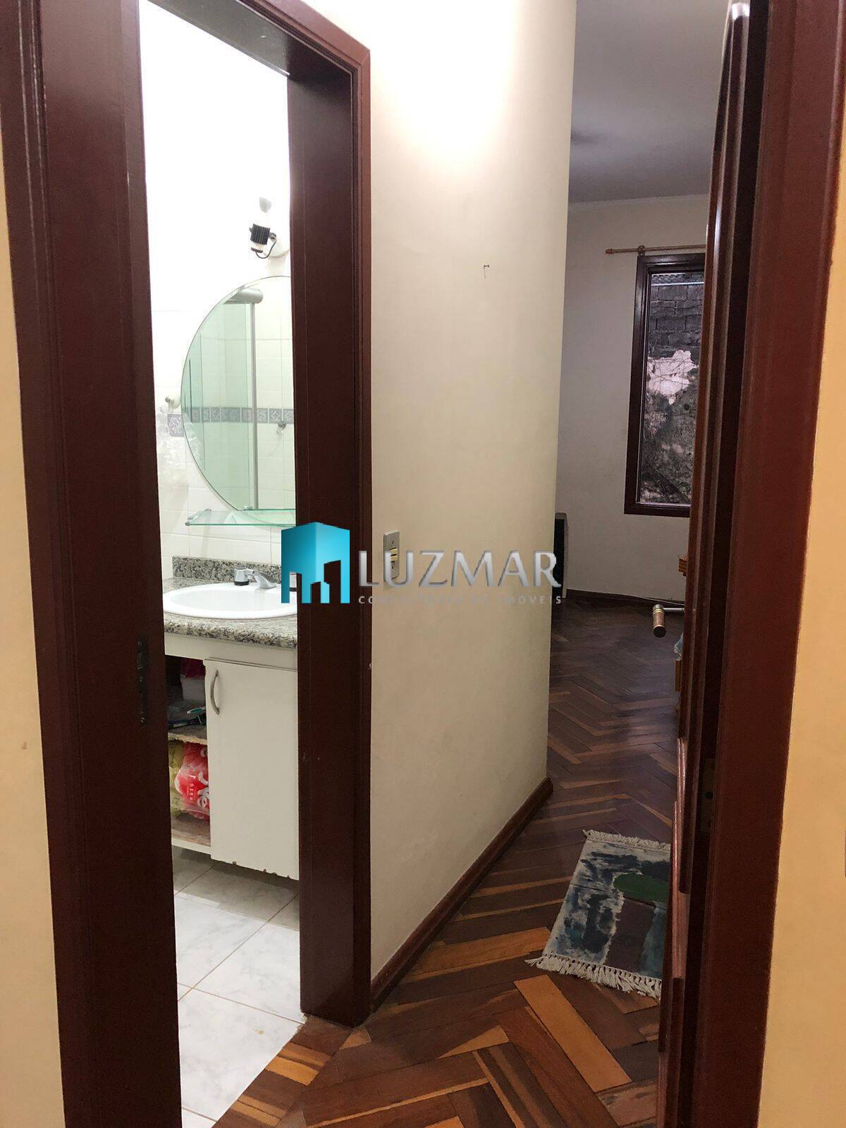 Sobrado, 3 quartos - Foto 22