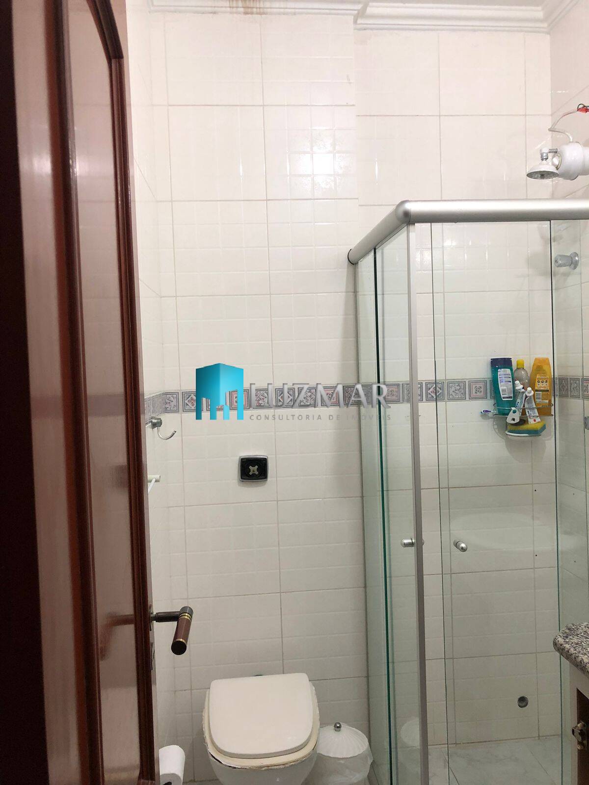 Sobrado, 3 quartos - Foto 23