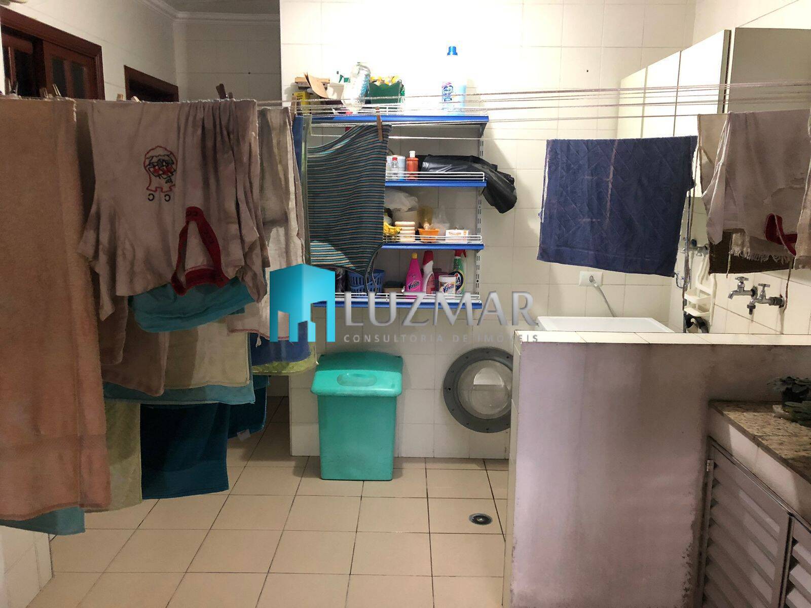 Sobrado, 3 quartos - Foto 30