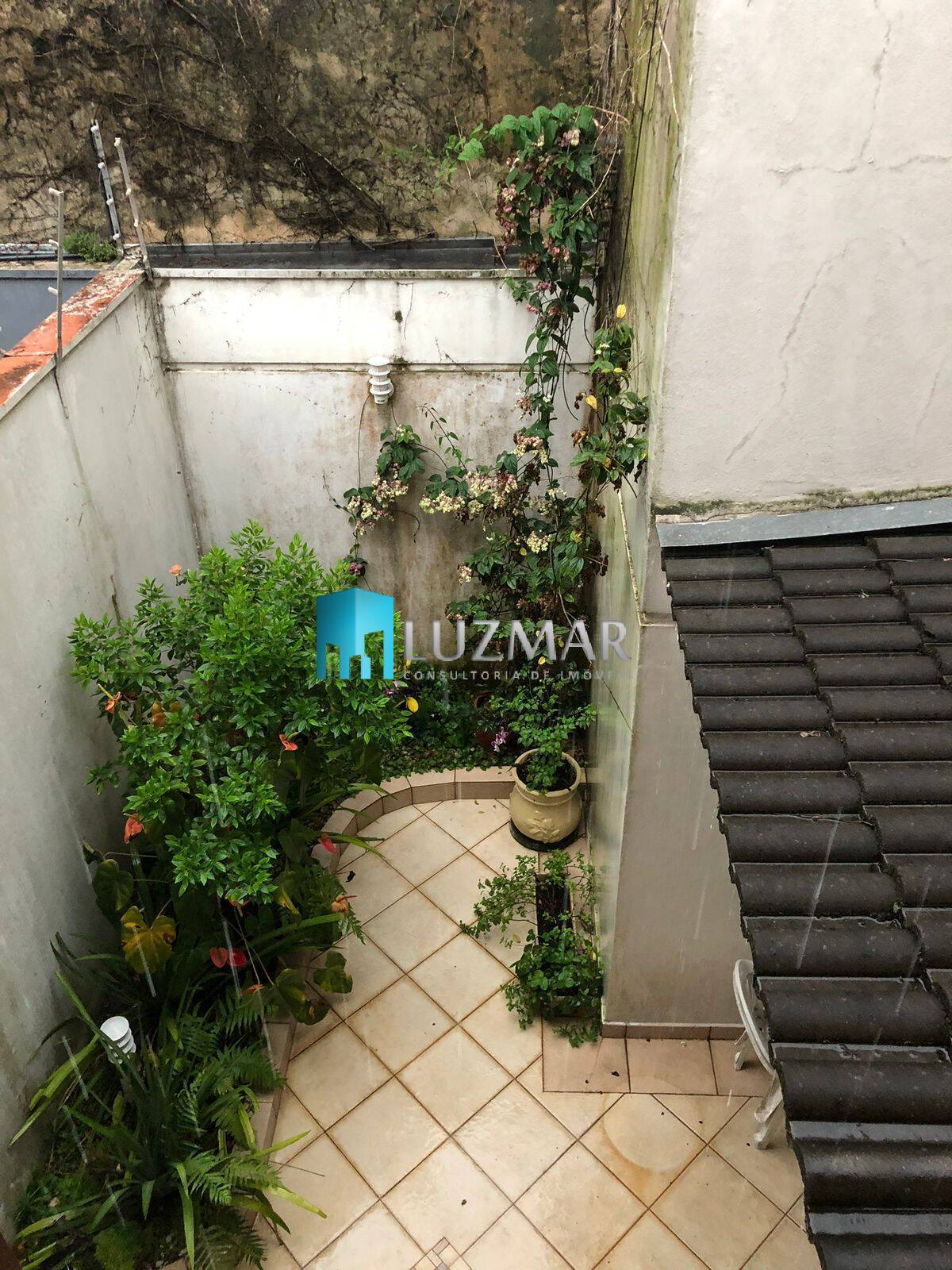 Sobrado, 3 quartos - Foto 42