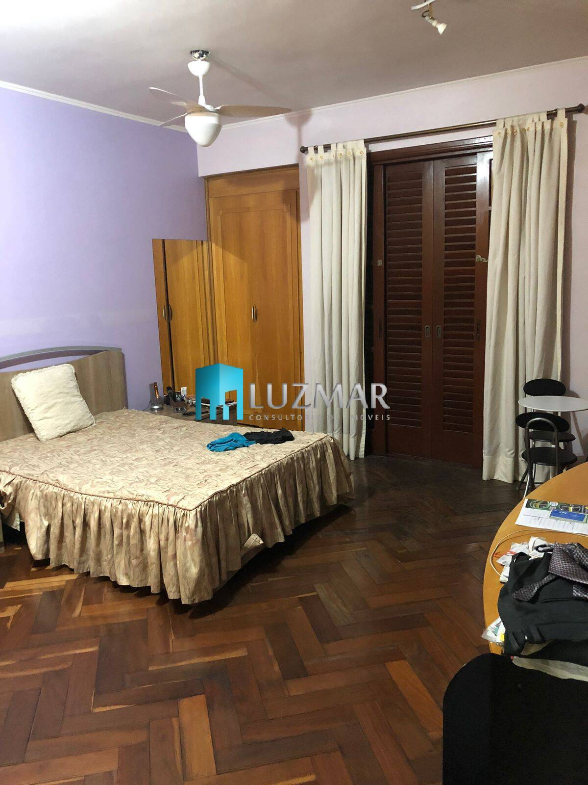 Sobrado, 3 quartos - Foto 13