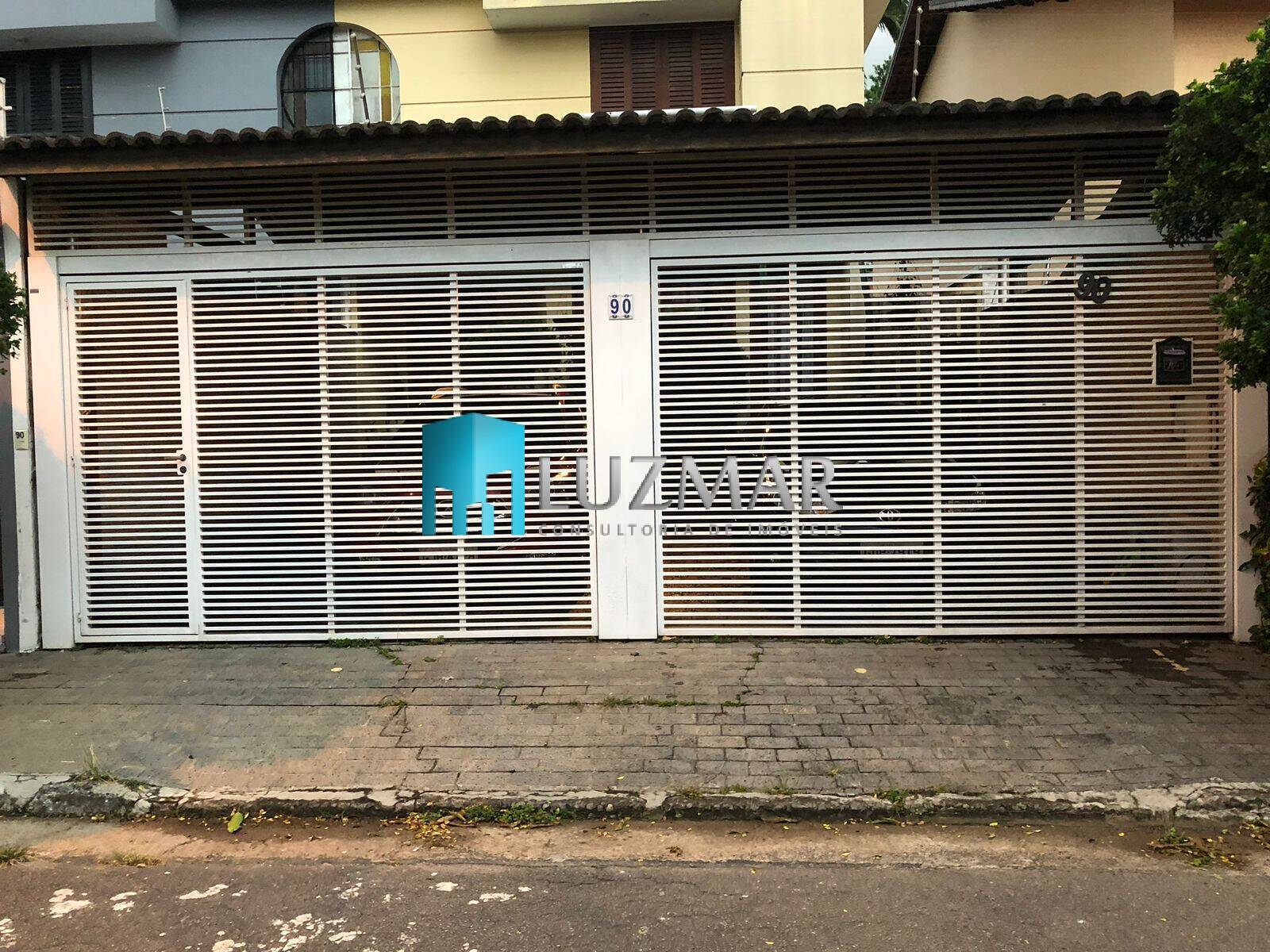 Sobrado, 3 quartos - Foto 50