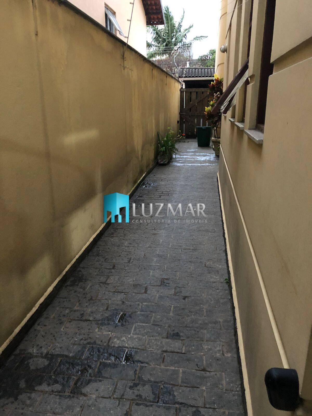 Sobrado, 3 quartos - Foto 34