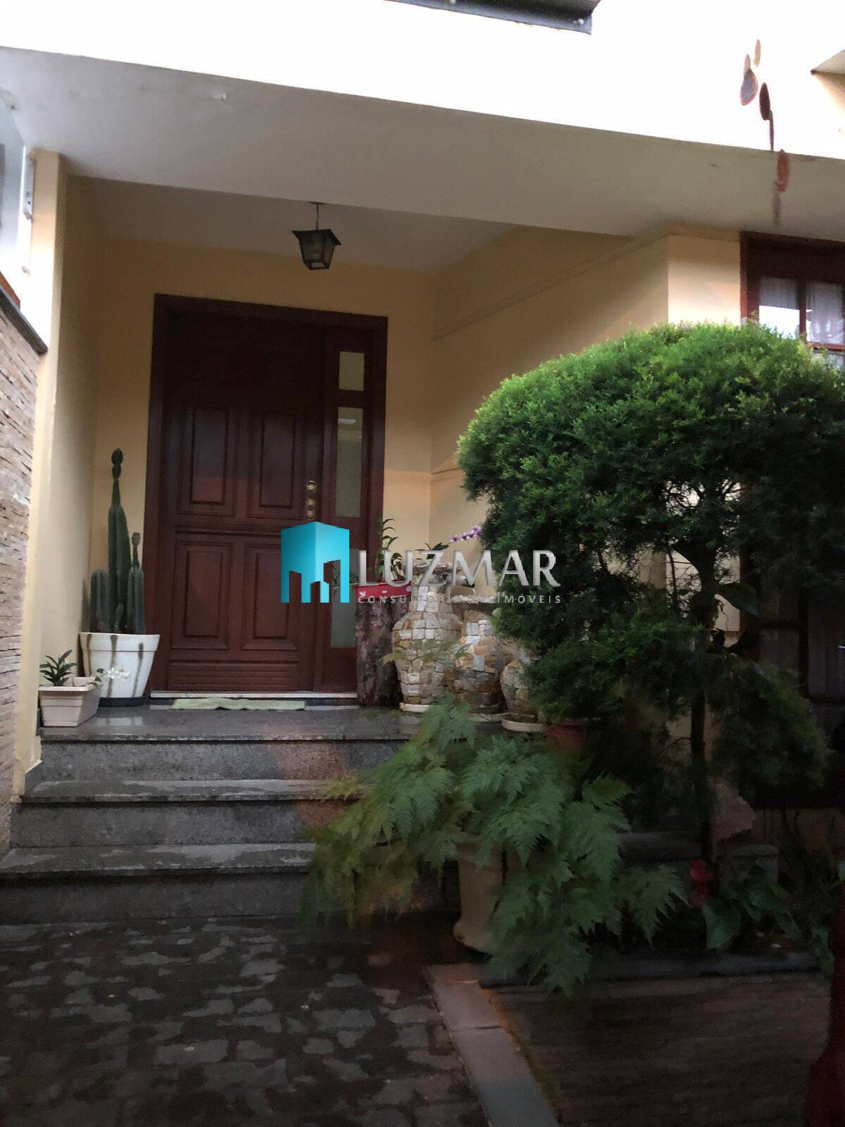 Sobrado, 3 quartos - Foto 41