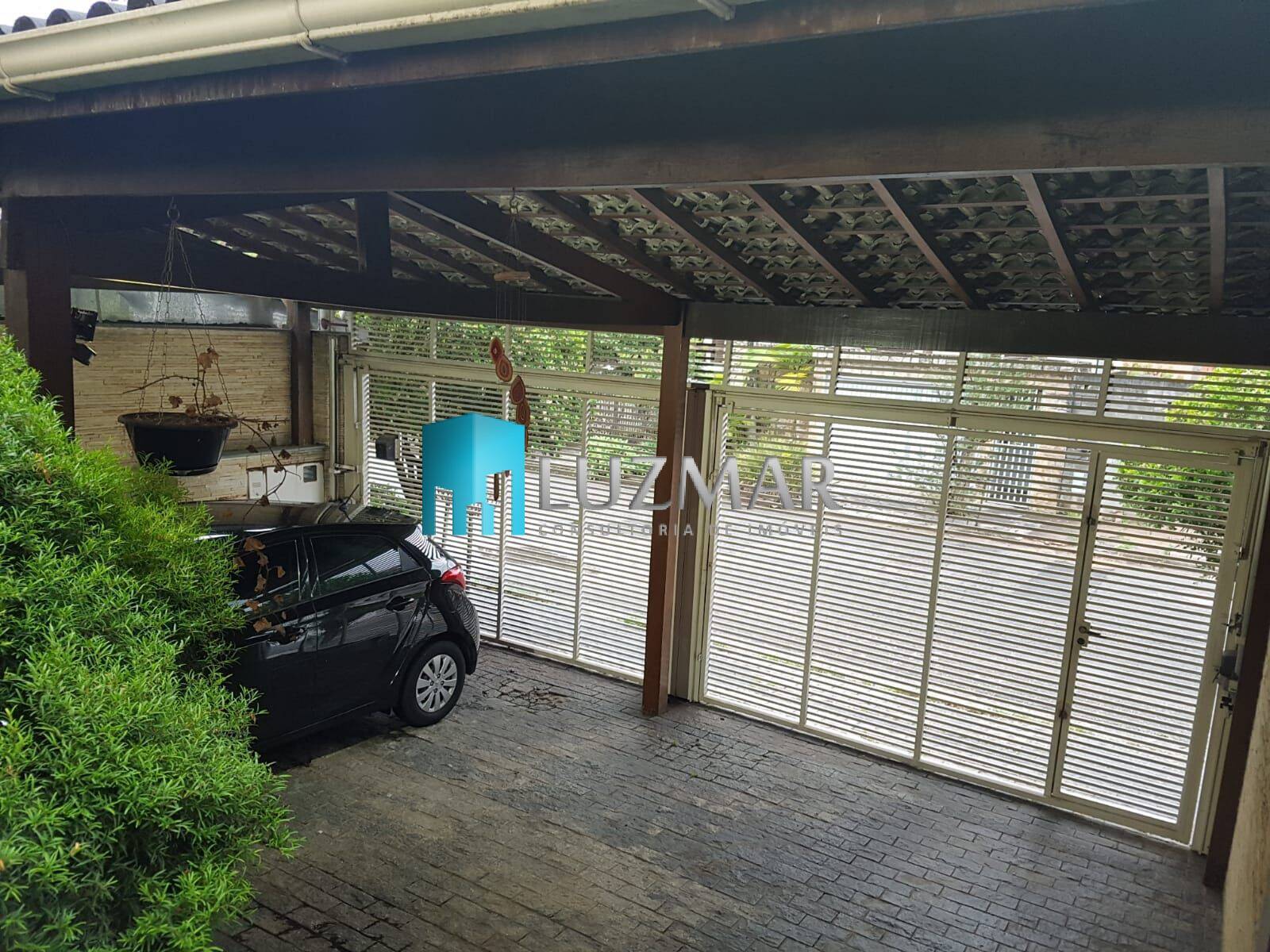Sobrado, 3 quartos - Foto 47