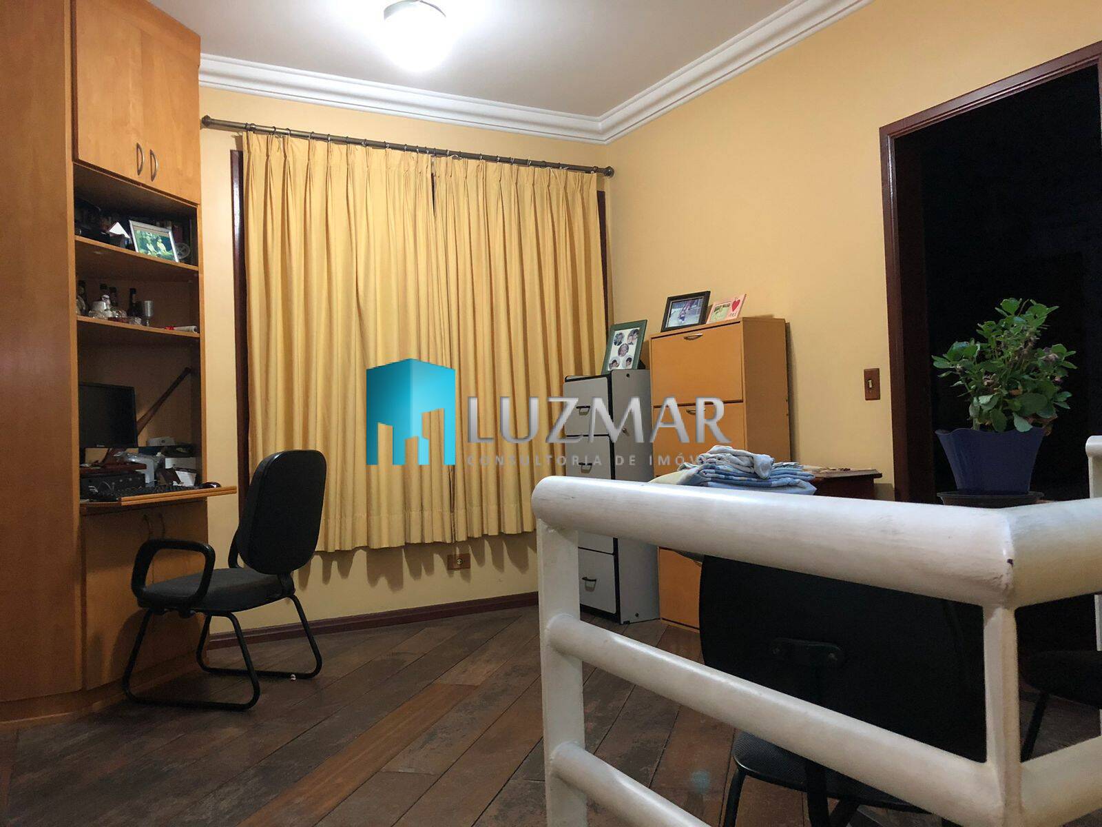 Sobrado, 3 quartos - Foto 9