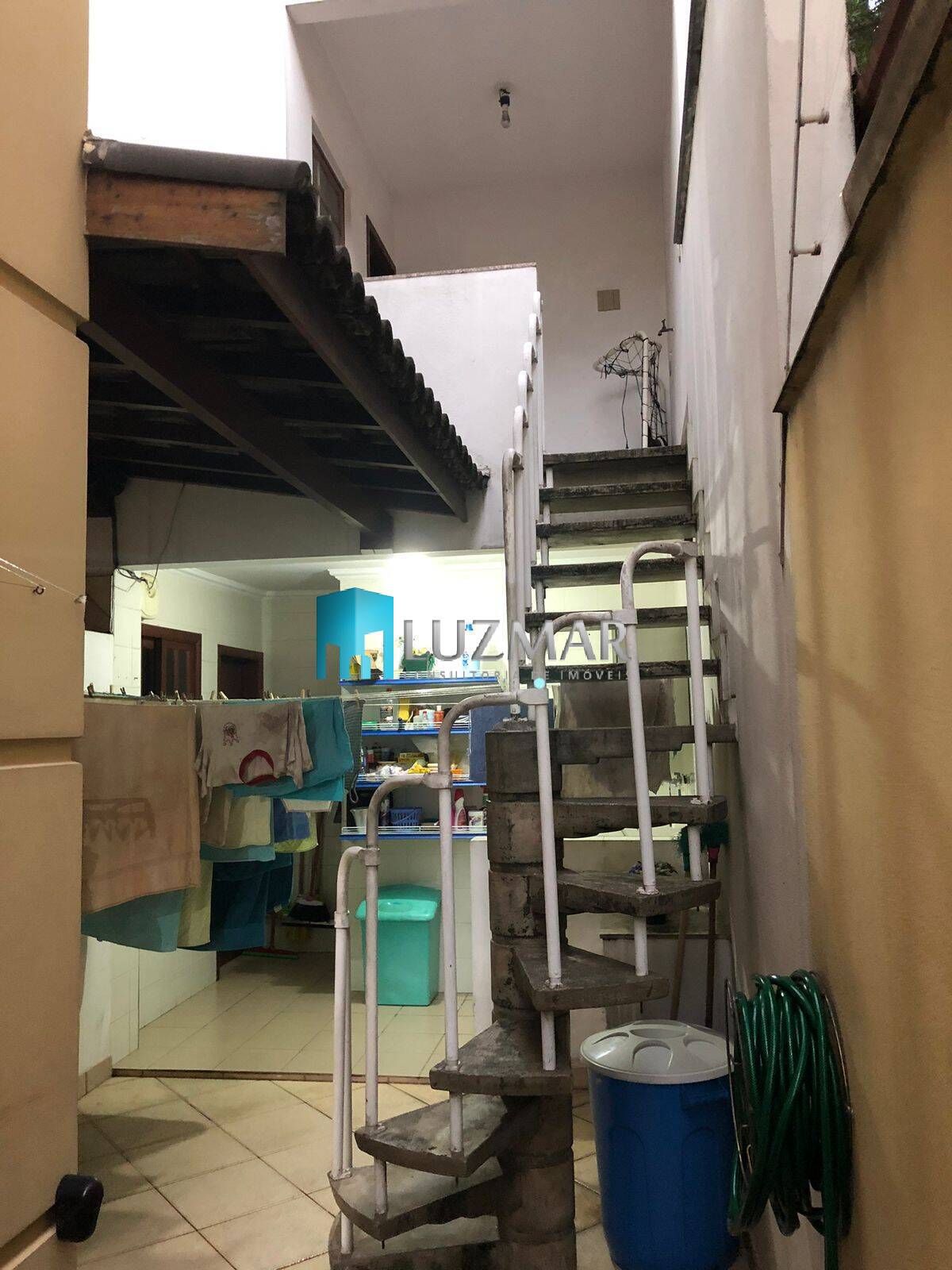 Sobrado, 3 quartos - Foto 33