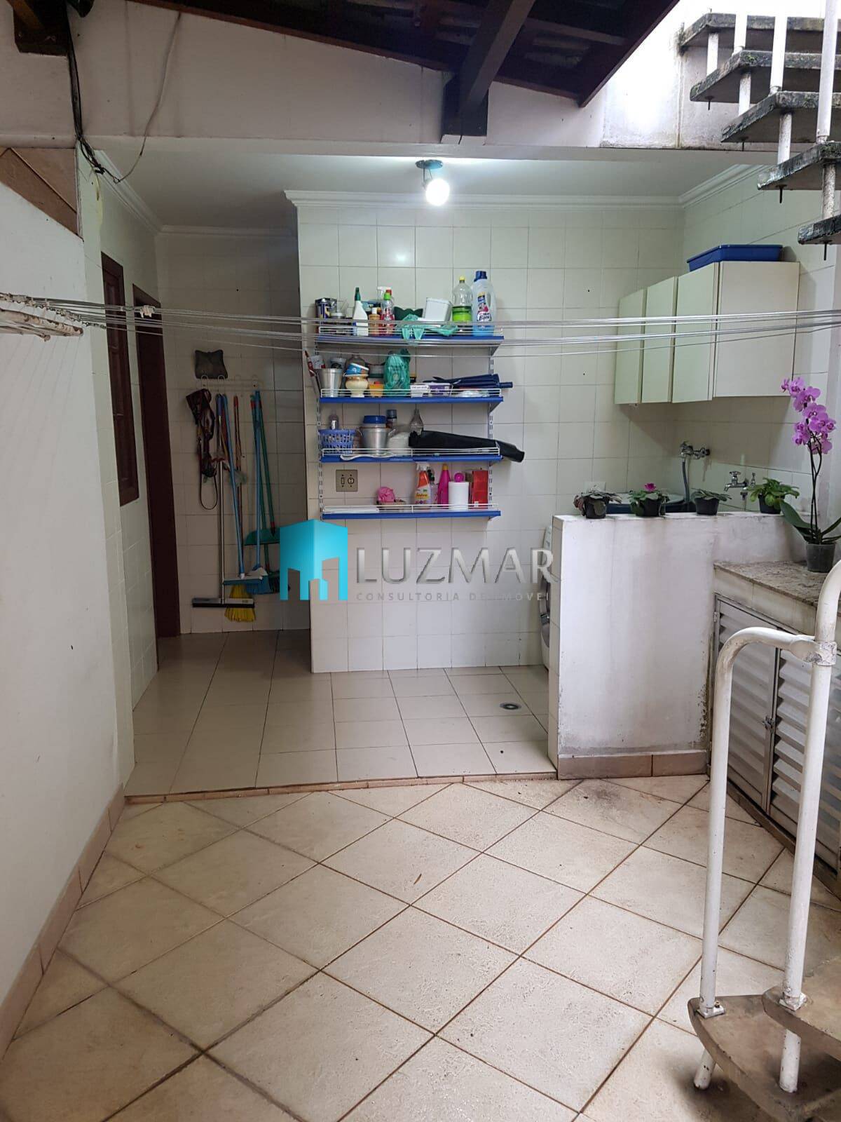 Sobrado, 3 quartos - Foto 31