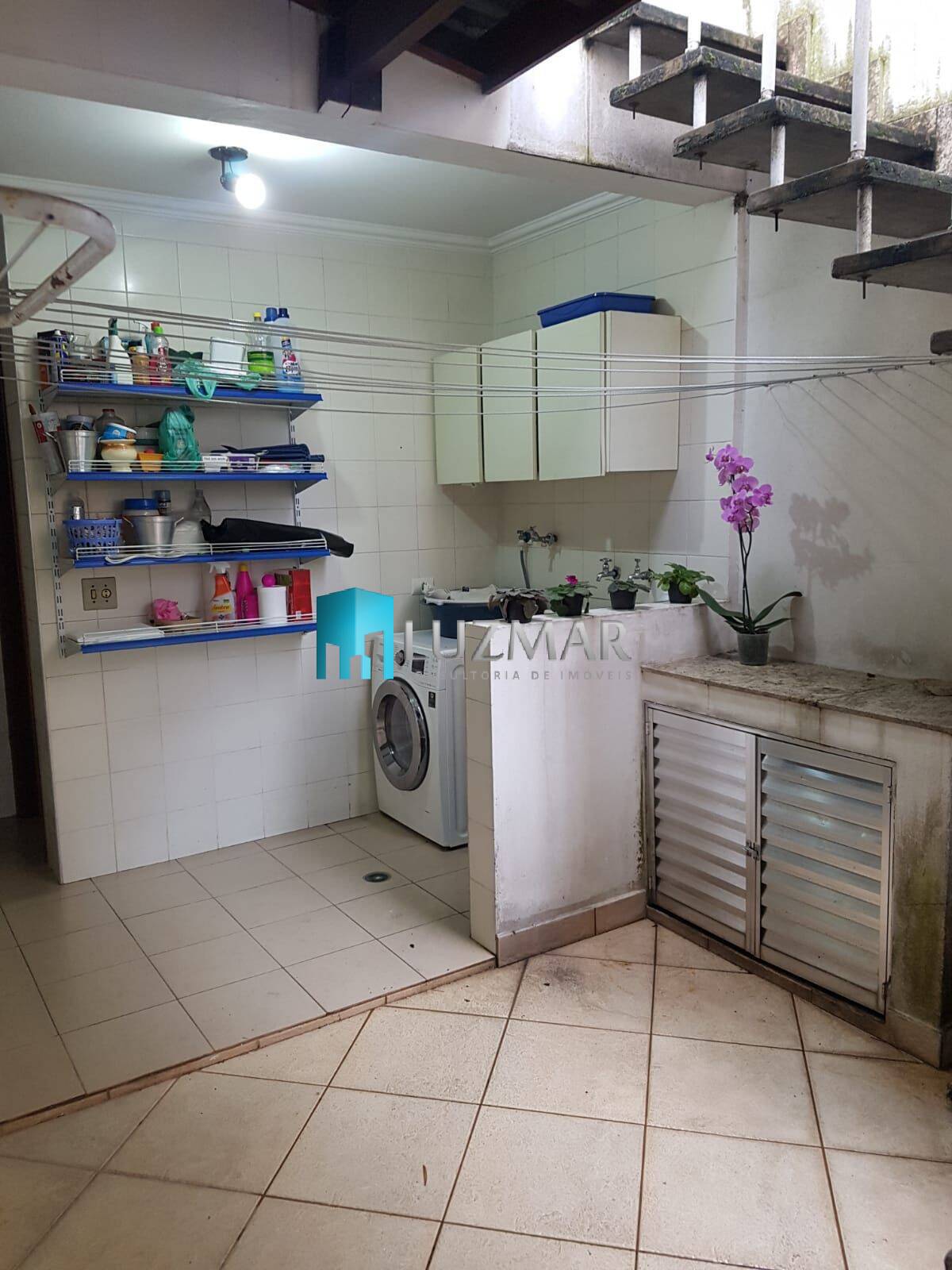 Sobrado, 3 quartos - Foto 32