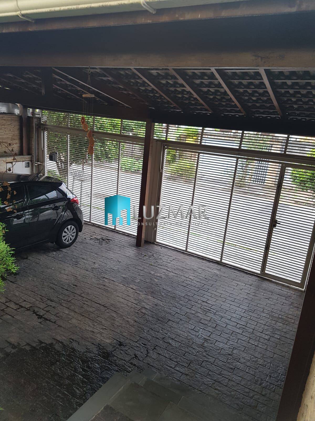 Sobrado, 3 quartos - Foto 49