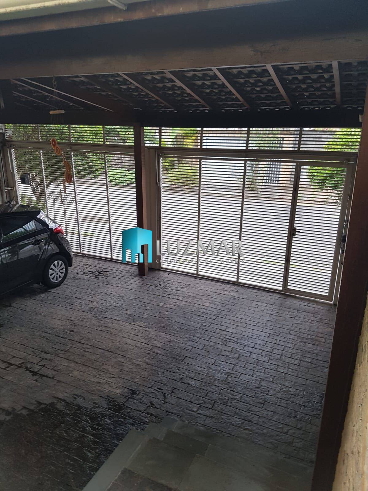 Sobrado, 3 quartos - Foto 48