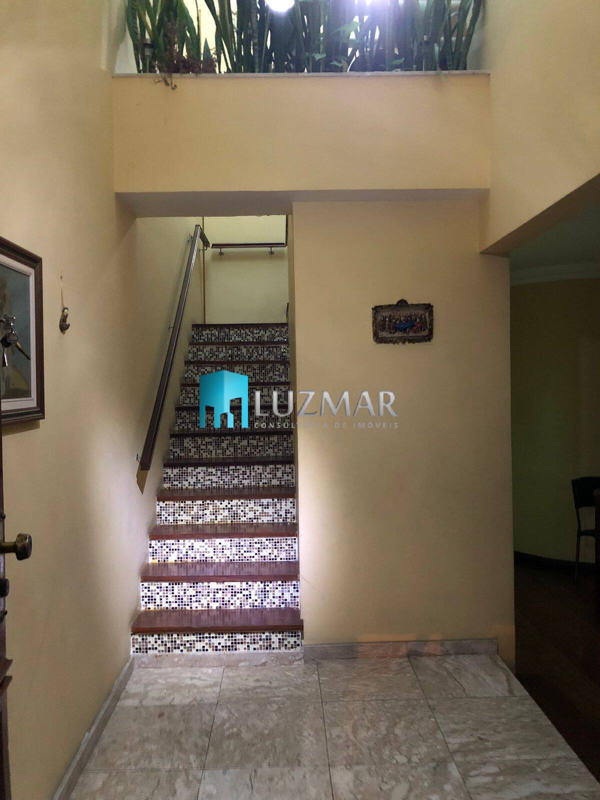 Sobrado, 3 quartos - Foto 6