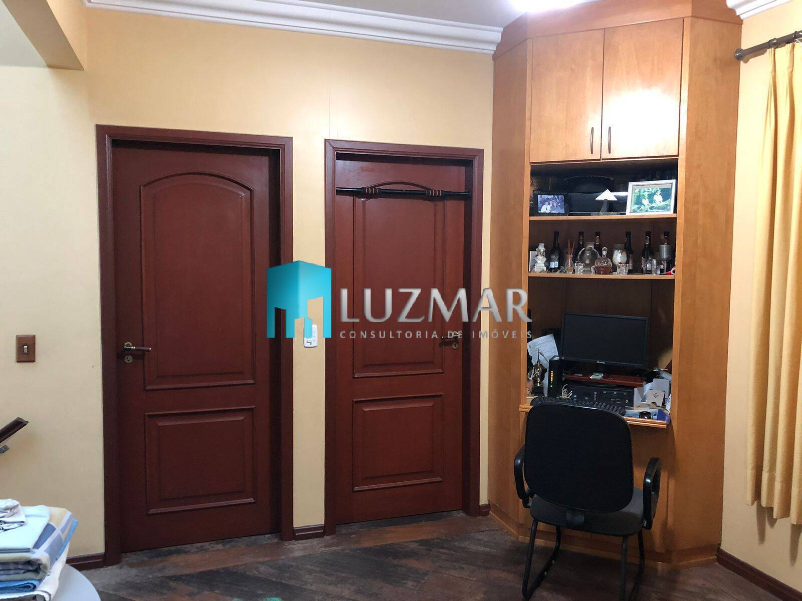 Sobrado, 3 quartos - Foto 11