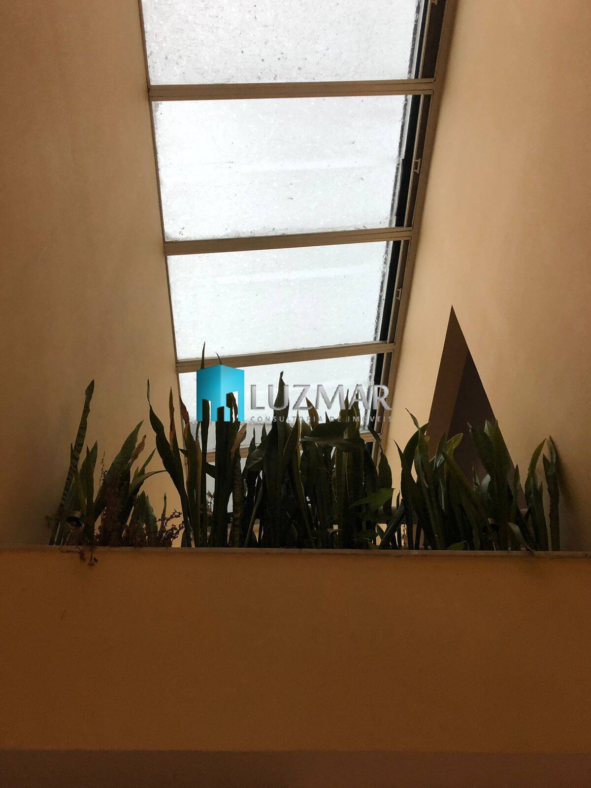 Sobrado, 3 quartos - Foto 8
