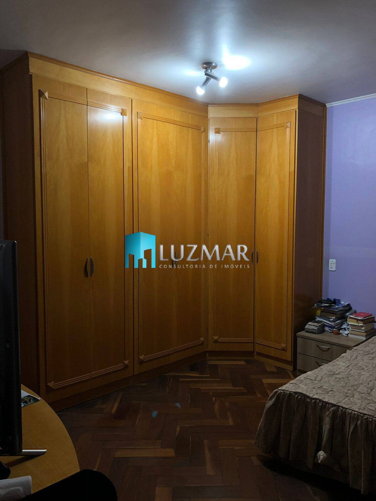 Sobrado, 3 quartos - Foto 14
