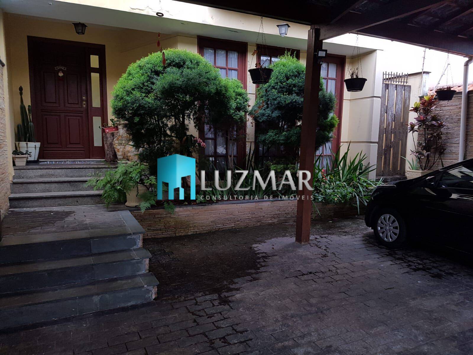 Sobrado, 3 quartos - Foto 46