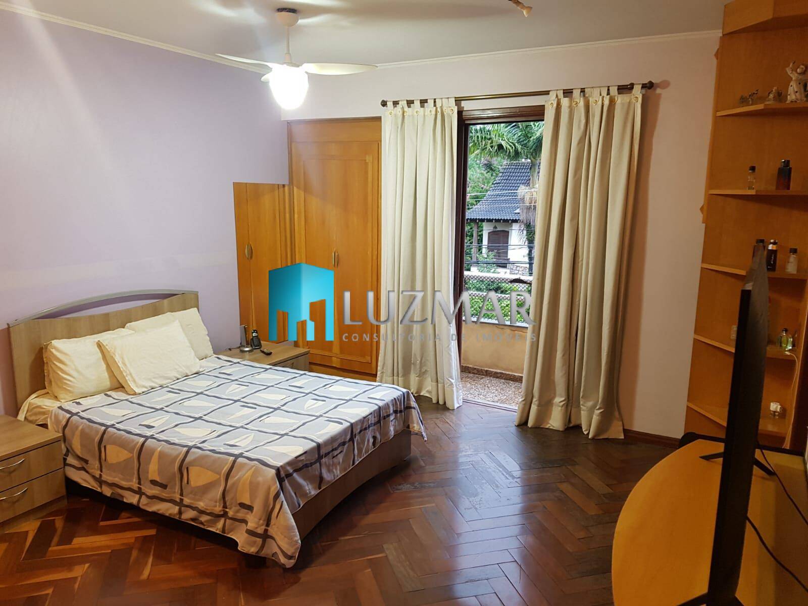 Sobrado, 3 quartos - Foto 12