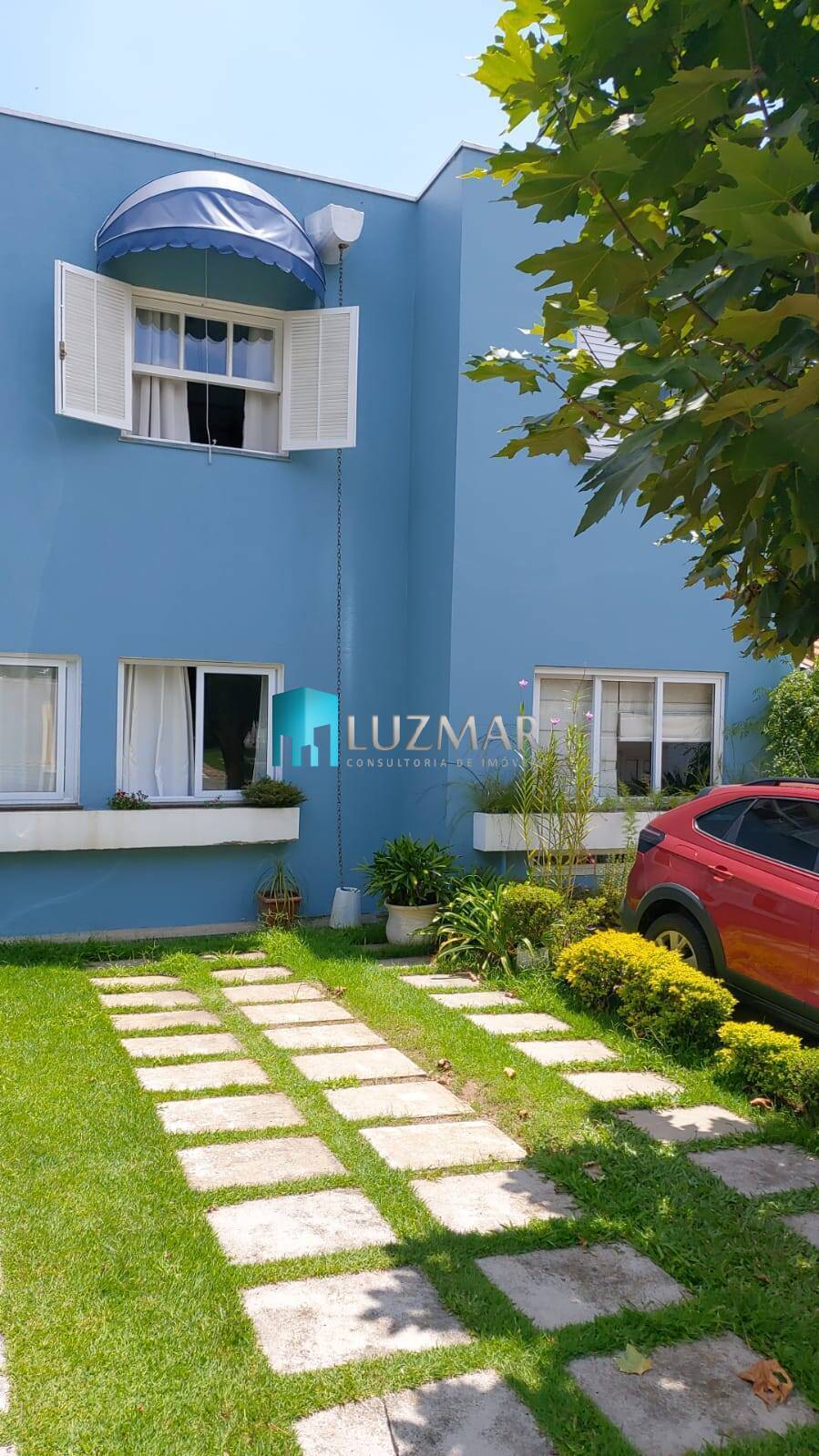 Casa, 3 quartos, 135 m² - Foto 41